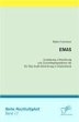 EMAS (eBook, PDF) - Bild 1