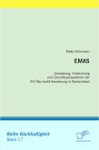 EMAS (eBook, PDF)