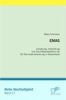 EMAS (eBook, PDF) EMAS (eBook, PDF)