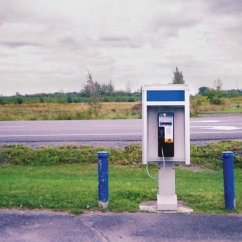 Universal Themes - Sun Kil Moon