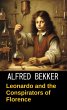 Leonardo and the Conspirators of... - Bild 1
