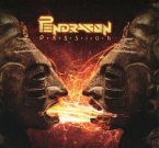 Passion (Cd+Dvd)