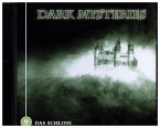 Dark Mysteries - Das Schloss