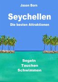 Seychellen (eBook, ePUB)