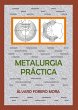 Metalurgia práctica (eBook, PDF) - Bild 1