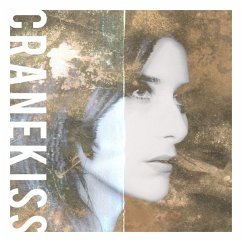 Cranekiss - Tamaryn