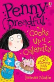 Penny Dreadful cooks up a Calamity (eBook, ePUB)