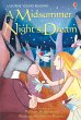 A Midsummer Night's Dream (eBook, ePUB) - Bild 1