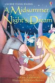 A Midsummer Night's Dream (eBook, ePUB)