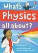 What's Physics All About? (eBook, ePUB) - Bild 1
