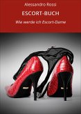 ESCORT-BUCH (eBook, ePUB)