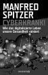 Cyberkrank! (eBook, ePUB) - Bild 1