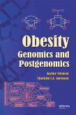Obesity (eBook, PDF)