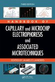 Handbook of Capillary and Microchip Electrophoresis and Associated Microtechniques (eBook, PDF)