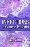 Infections in Cancer Patients (eBook, PDF)