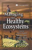 Managing for Healthy Ecosystems (eBook, PDF)