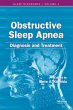 Obstructive Sleep Apnea (eBook, PDF) - Bild 1