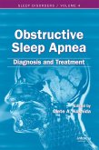 Obstructive Sleep Apnea (eBook, PDF)