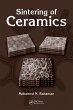 Sintering of Ceramics (eBook, PDF) - Bild 1
