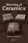 Sintering of Ceramics (eBook, PDF)