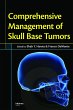 Comprehensive Management of Skull Base... - Bild 1