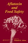 Aflatoxin and Food Safety (eBook, PDF)