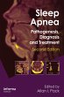 Sleep Apnea (eBook, PDF) - Bild 1