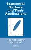 Sequential Methods and Their Applications (eBook, PDF)
