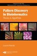 Pattern Discovery in Bioinformatics... - Bild 1