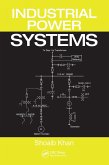 Industrial Power Systems (eBook, PDF)