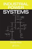 Industrial Power Systems (eBook, PDF) Industrial Power Systems (eBook, PDF)