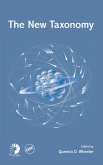 The New Taxonomy (eBook, PDF) The New Taxonomy (eBook, PDF)