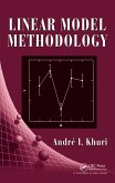 Linear Model Methodology (eBook, PDF)