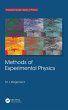Methods of Experimental Physics (eBook,... - Bild 1