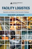 Facility Logistics (eBook, PDF)