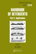 Handbook of Detergents, Part E (eBook,... - Bild 1