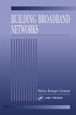 Building Broadband Networks (eBook, PDF)