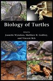 Biology of Turtles (eBook, PDF)