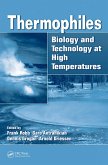 Thermophiles (eBook, PDF)