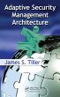 Adaptive Security Management... - Bild 1