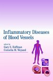Inflammatory Diseases of Blood Vessels (eBook, PDF)
