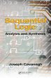 Sequential Logic (eBook, PDF) - Bild 1