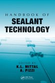 Handbook of Sealant Technology (eBook, PDF)