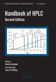 Handbook of HPLC (eBook, PDF)