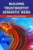 Building Trustworthy Semantic Webs (eBook, PDF)