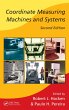 Coordinate Measuring Machines and... - Bild 1