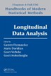 Longitudinal Data Analysis (eBook, PDF) - Bild 1