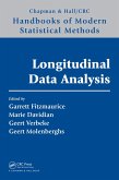 Longitudinal Data Analysis (eBook, PDF)