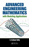 Advanced Engineering Mathematics with Modeling Applications (eBook, PDF)