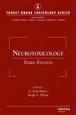 Neurotoxicology (eBook, PDF)